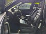 Volkswagen Tiguan Allspace 2.0 TDI Highline Business R PANORAMADAK/TREKHAAK/LEER PAKKET