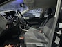 Volkswagen Polo 1.0 TSI Comfortline *Navi*Appconnect*ACC*