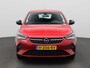 Opel Corsa 1.2 Elegance | NAVIGATIE | CLIMATE CONTROL | CRUISE