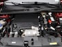 Opel Corsa 1.2 Elegance | NAVIGATIE | CLIMATE CONTROL | CRUISE