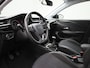 Opel Corsa 1.2 Elegance | NAVIGATIE | CLIMATE CONTROL | CRUISE