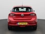 Opel Corsa 1.2 Elegance | NAVIGATIE | CLIMATE CONTROL | CRUISE