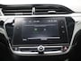 Opel Corsa 1.2 Elegance | NAVIGATIE | CLIMATE CONTROL | CRUISE