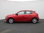 Opel Corsa 1.2 Elegance | NAVIGATIE | CLIMATE CONTROL | CRUISE