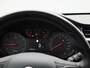 Opel Corsa 1.2 Elegance | NAVIGATIE | CLIMATE CONTROL | CRUISE