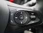 Opel Corsa 1.2 Elegance | NAVIGATIE | CLIMATE CONTROL | CRUISE