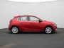 Opel Corsa 1.2 Elegance | NAVIGATIE | CLIMATE CONTROL | CRUISE