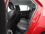 Opel Corsa 1.2 Elegance | NAVIGATIE | CLIMATE CONTROL | CRUISE