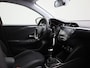 Opel Corsa 1.2 Elegance | NAVIGATIE | CLIMATE CONTROL | CRUISE