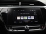 Opel Corsa 1.2 Elegance | NAVIGATIE | CLIMATE CONTROL | CRUISE