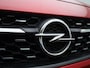 Opel Corsa 1.2 Elegance | NAVIGATIE | CLIMATE CONTROL | CRUISE