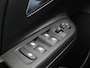 Opel Corsa 1.2 Elegance | NAVIGATIE | CLIMATE CONTROL | CRUISE