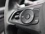Opel Corsa 1.2 Elegance | NAVIGATIE | CLIMATE CONTROL | CRUISE
