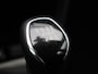 Opel Corsa 1.2 Elegance | NAVIGATIE | CLIMATE CONTROL | CRUISE