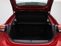 Opel Corsa 1.2 Elegance | NAVIGATIE | CLIMATE CONTROL | CRUISE