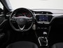 Opel Corsa 1.2 Elegance | NAVIGATIE | CLIMATE CONTROL | CRUISE