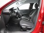 Opel Corsa 1.2 Elegance | NAVIGATIE | CLIMATE CONTROL | CRUISE