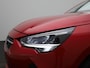 Opel Corsa 1.2 Elegance | NAVIGATIE | CLIMATE CONTROL | CRUISE