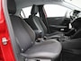 Opel Corsa 1.2 Elegance | NAVIGATIE | CLIMATE CONTROL | CRUISE