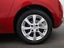 Opel Corsa 1.2 Elegance | NAVIGATIE | CLIMATE CONTROL | CRUISE