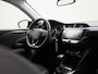 Opel Corsa 1.2 Elegance | NAVIGATIE | CLIMATE CONTROL | CRUISE