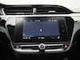 Opel Corsa 1.2 Elegance | NAVIGATIE | CLIMATE CONTROL | CRUISE