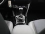 Opel Corsa 1.2 Elegance | NAVIGATIE | CLIMATE CONTROL | CRUISE