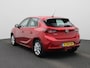 Opel Corsa 1.2 Elegance | NAVIGATIE | CLIMATE CONTROL | CRUISE