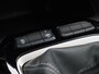 Opel Corsa 1.2 Elegance | NAVIGATIE | CLIMATE CONTROL | CRUISE