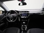 Opel Corsa 1.2 Elegance | NAVIGATIE | CLIMATE CONTROL | CRUISE