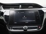 Opel Corsa 1.2 Elegance | NAVIGATIE | CLIMATE CONTROL | CRUISE