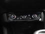 Opel Corsa 1.2 Elegance | NAVIGATIE | CLIMATE CONTROL | CRUISE
