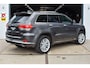 Jeep Grand Cherokee 3.0 CRD Summit *Pano | Luchtvering | ACC | Stoel- & Stuurverwarming | Stoel vent. | Harman/Kardon*