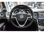 Jeep Grand Cherokee 3.0 CRD Summit *Pano | Luchtvering | ACC | Stoel- & Stuurverwarming | Stoel vent. | Harman/Kardon*