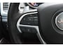 Jeep Grand Cherokee 3.0 CRD Summit *Pano | Luchtvering | ACC | Stoel- & Stuurverwarming | Stoel vent. | Harman/Kardon*