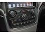 Jeep Grand Cherokee 3.0 CRD Summit *Pano | Luchtvering | ACC | Stoel- & Stuurverwarming | Stoel vent. | Harman/Kardon*
