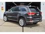 Jeep Grand Cherokee 3.0 CRD Summit *Pano | Luchtvering | ACC | Stoel- & Stuurverwarming | Stoel vent. | Harman/Kardon*