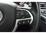 Jeep Grand Cherokee 3.0 CRD Summit *Pano | Luchtvering | ACC | Stoel- & Stuurverwarming | Stoel vent. | Harman/Kardon*
