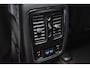 Jeep Grand Cherokee 3.0 CRD Summit *Pano | Luchtvering | ACC | Stoel- & Stuurverwarming | Stoel vent. | Harman/Kardon*
