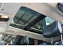 Jeep Grand Cherokee 3.0 CRD Summit *Pano | Luchtvering | ACC | Stoel- & Stuurverwarming | Stoel vent. | Harman/Kardon*