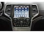 Jeep Grand Cherokee 3.0 CRD Summit *Pano | Luchtvering | ACC | Stoel- & Stuurverwarming | Stoel vent. | Harman/Kardon*
