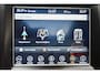 Jeep Grand Cherokee 3.0 CRD Summit *Pano | Luchtvering | ACC | Stoel- & Stuurverwarming | Stoel vent. | Harman/Kardon*