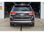 Jeep Grand Cherokee 3.0 CRD Summit *Pano | Luchtvering | ACC | Stoel- & Stuurverwarming | Stoel vent. | Harman/Kardon*