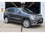 Jeep Grand Cherokee 3.0 CRD Summit *Pano | Luchtvering | ACC | Stoel- & Stuurverwarming | Stoel vent. | Harman/Kardon*