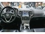 Jeep Grand Cherokee 3.0 CRD Summit *Pano | Luchtvering | ACC | Stoel- & Stuurverwarming | Stoel vent. | Harman/Kardon*