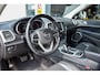 Jeep Grand Cherokee 3.0 CRD Summit *Pano | Luchtvering | ACC | Stoel- & Stuurverwarming | Stoel vent. | Harman/Kardon*