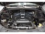 Jeep Grand Cherokee 3.0 CRD Summit *Pano | Luchtvering | ACC | Stoel- & Stuurverwarming | Stoel vent. | Harman/Kardon*