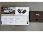 Jeep Grand Cherokee 3.0 CRD Summit *Pano | Luchtvering | ACC | Stoel- & Stuurverwarming | Stoel vent. | Harman/Kardon*