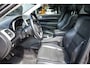 Jeep Grand Cherokee 3.0 CRD Summit *Pano | Luchtvering | ACC | Stoel- & Stuurverwarming | Stoel vent. | Harman/Kardon*