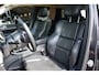 Jeep Grand Cherokee 3.0 CRD Summit *Pano | Luchtvering | ACC | Stoel- & Stuurverwarming | Stoel vent. | Harman/Kardon*